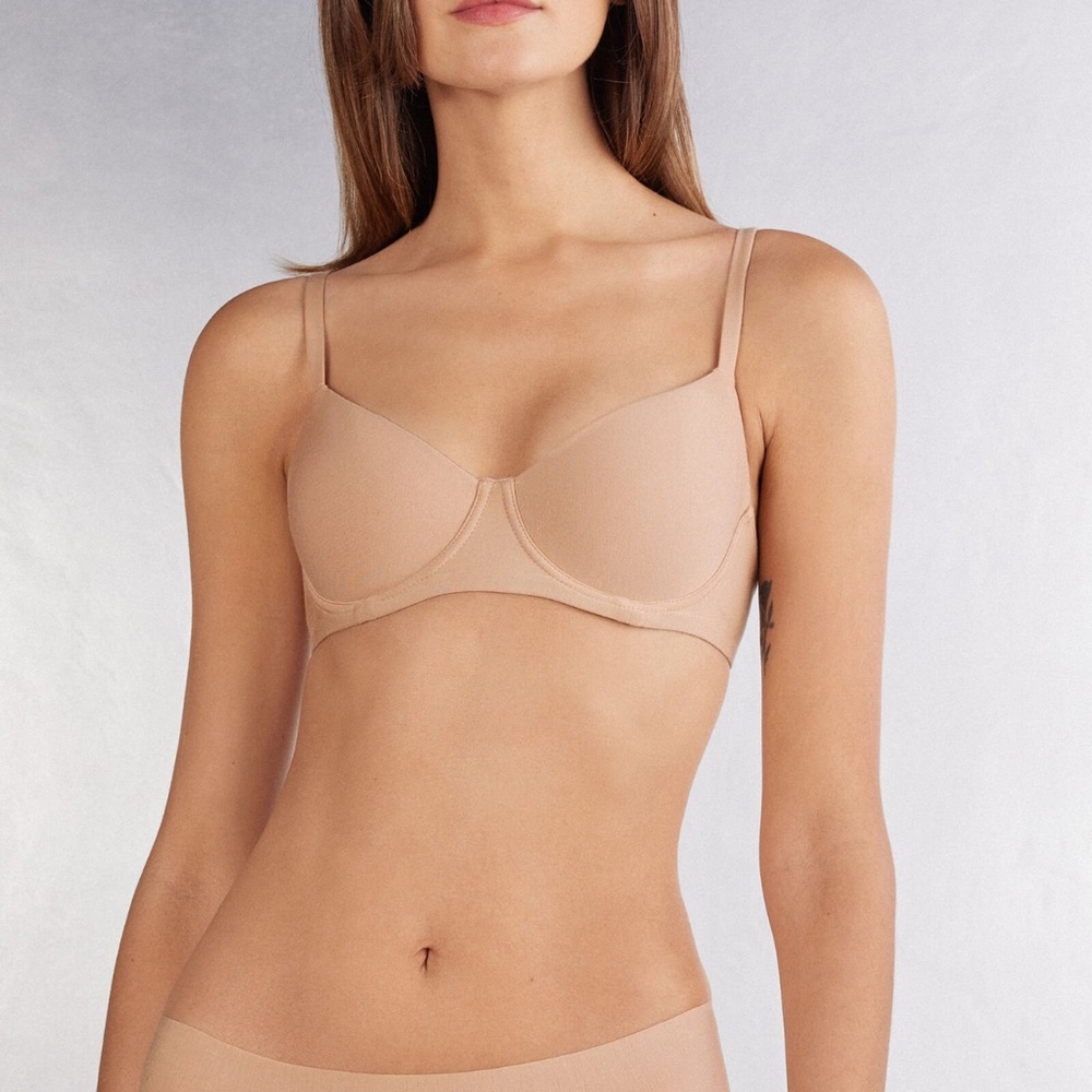 Intimissimi Daniela Bra